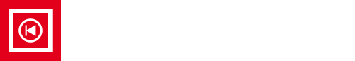 MEHRING